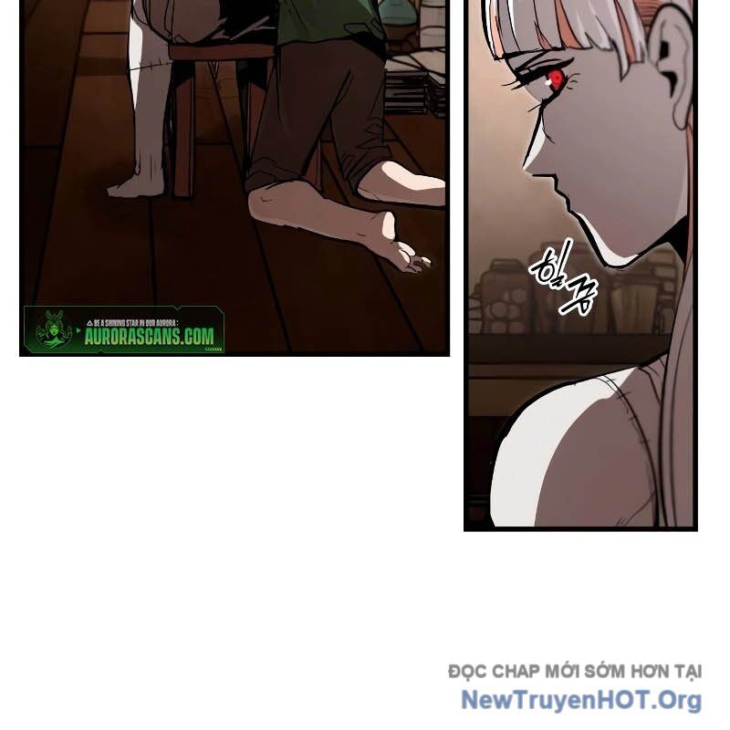 Đại Chiến Tử Thi Chapter 19 - 68