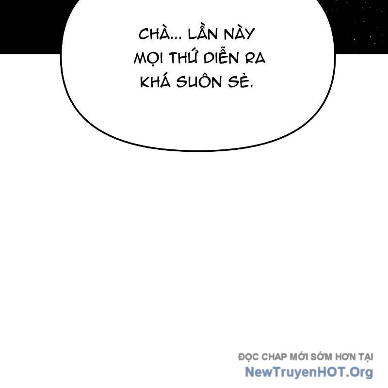 Đại Chiến Tử Thi Chapter 19 - 70