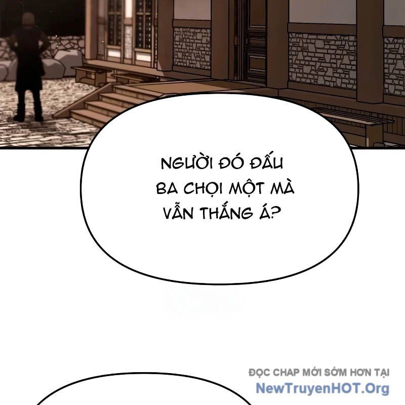Đại Chiến Tử Thi Chapter 19 - 72