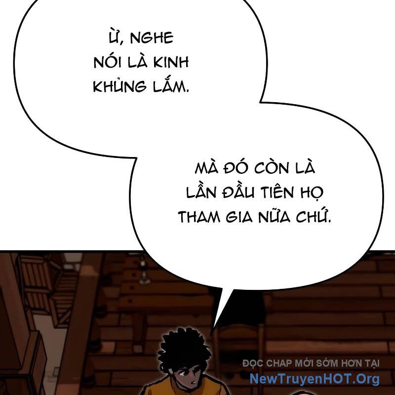 Đại Chiến Tử Thi Chapter 19 - 73