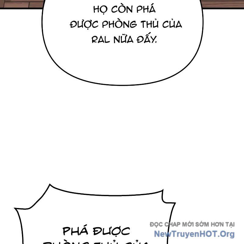 Đại Chiến Tử Thi Chapter 19 - 75