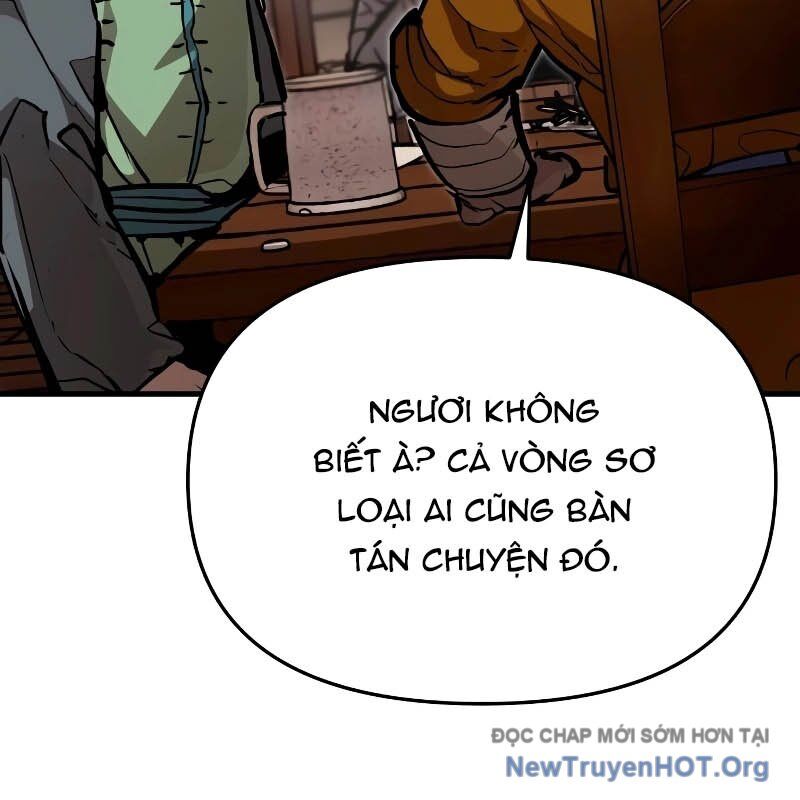 Đại Chiến Tử Thi Chapter 19 - 77