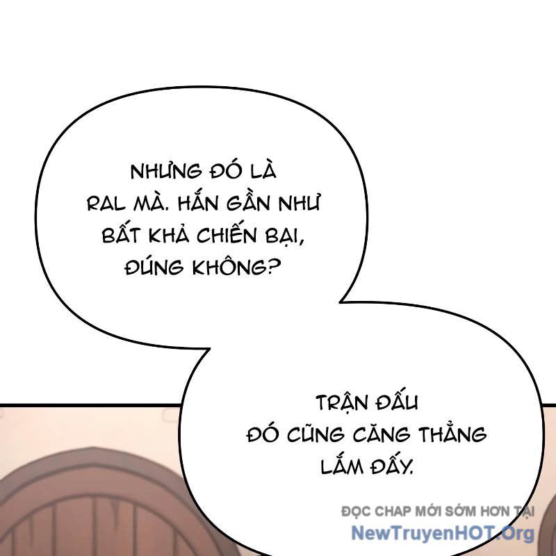 Đại Chiến Tử Thi Chapter 19 - 78