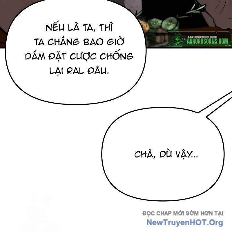 Đại Chiến Tử Thi Chapter 19 - 80