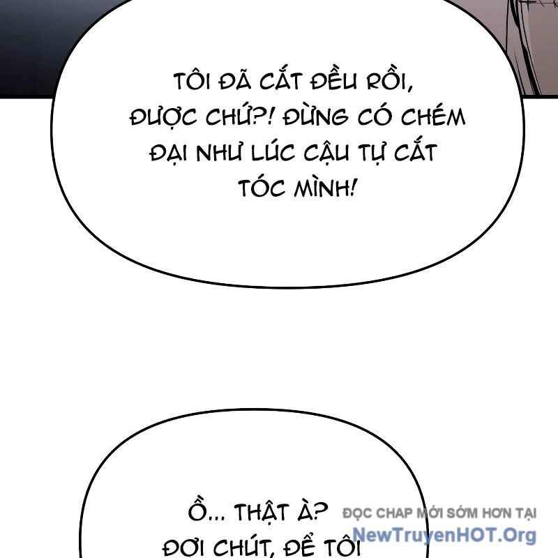 Đại Chiến Tử Thi Chapter 19 - 9