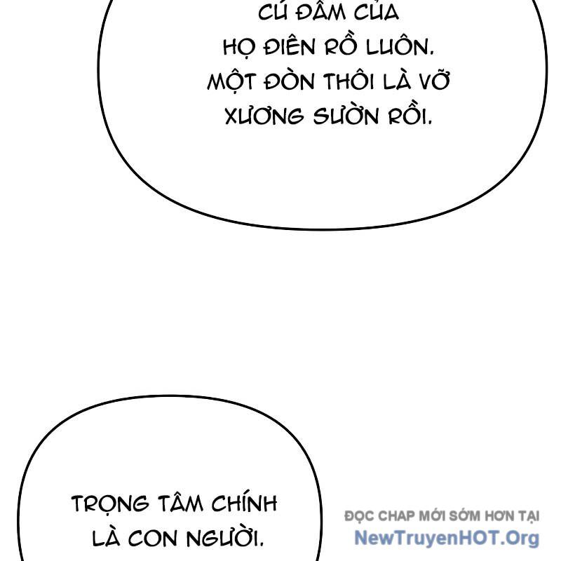 Đại Chiến Tử Thi Chapter 19 - 83