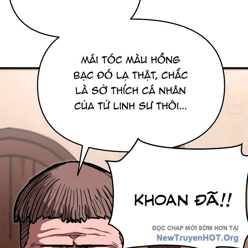 Đại Chiến Tử Thi Chapter 19 - 84