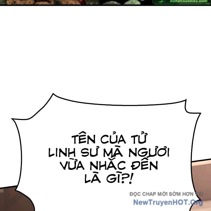 Đại Chiến Tử Thi Chapter 19 - 86