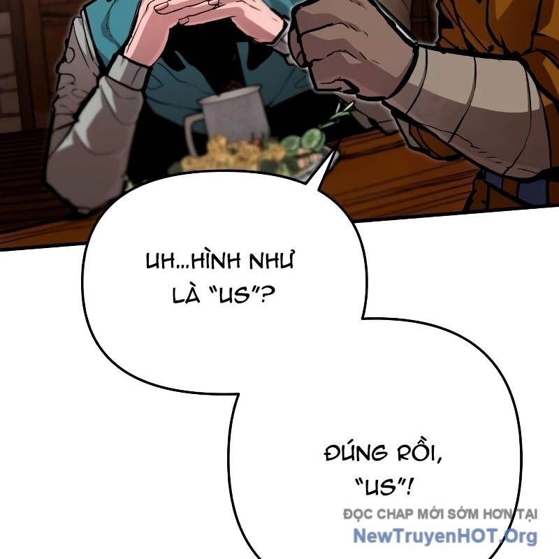 Đại Chiến Tử Thi Chapter 19 - 90