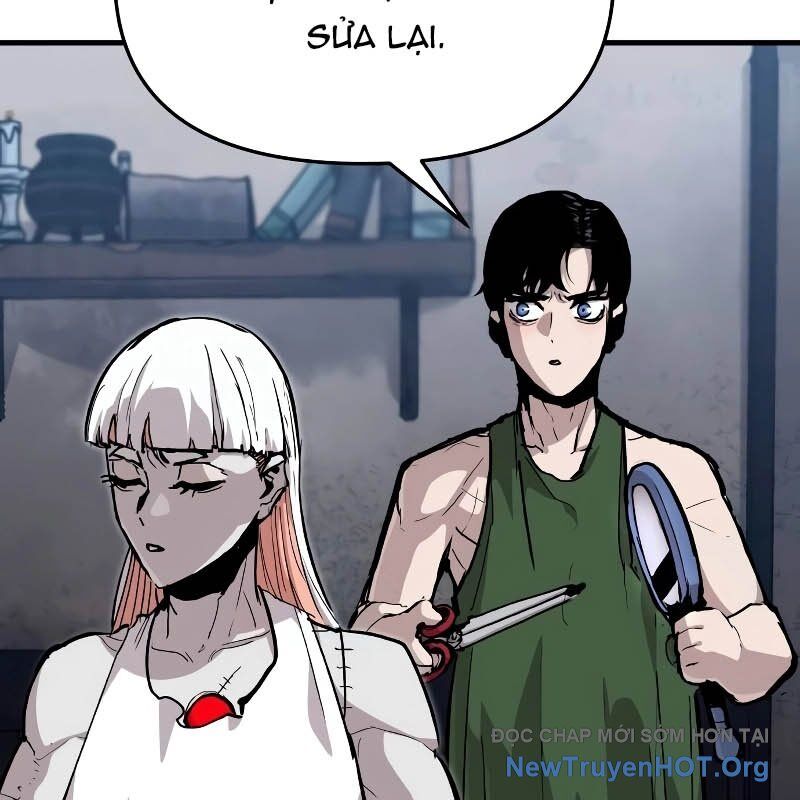 Đại Chiến Tử Thi Chapter 19 - 10