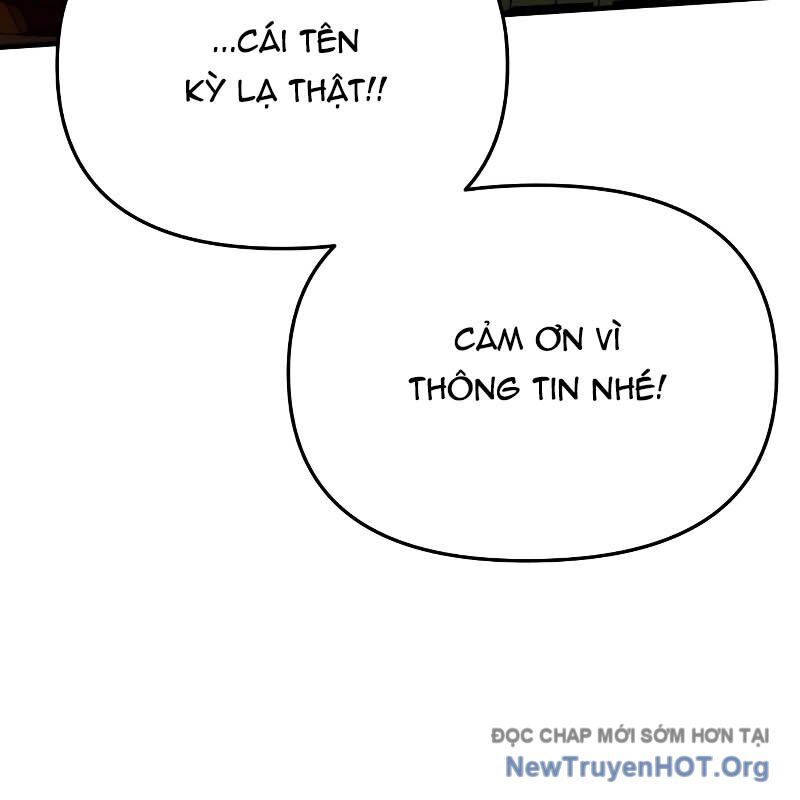 Đại Chiến Tử Thi Chapter 19 - 93