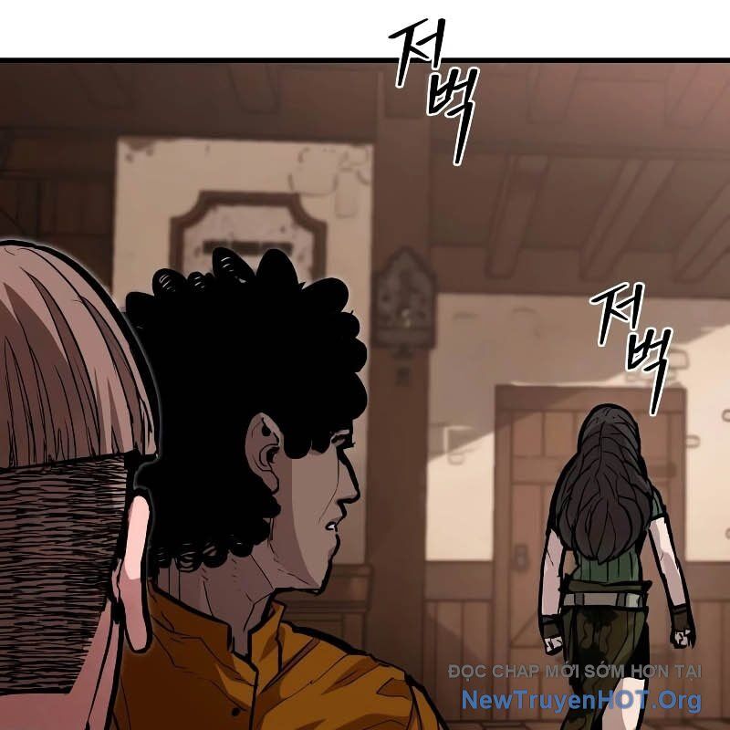 Đại Chiến Tử Thi Chapter 19 - 94