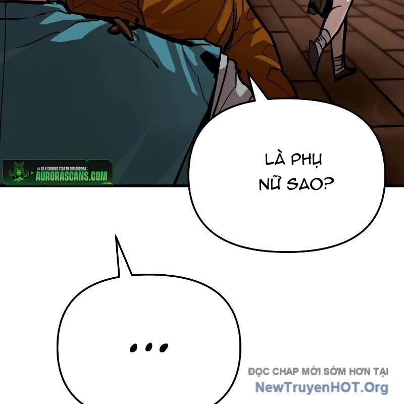 Đại Chiến Tử Thi Chapter 19 - 95