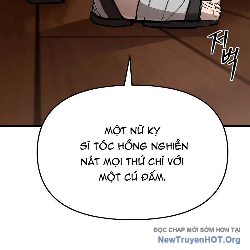 Đại Chiến Tử Thi Chapter 19 - 97