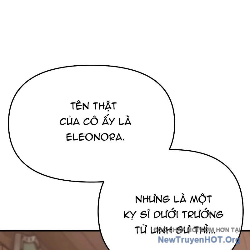 Đại Chiến Tử Thi Chapter 19 - 98