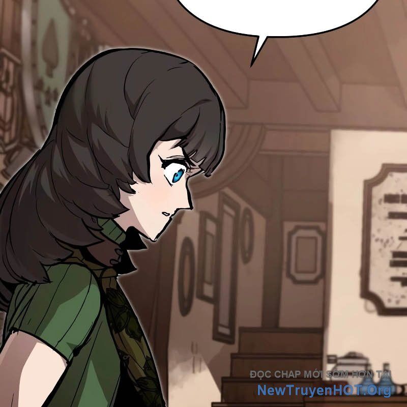 Đại Chiến Tử Thi Chapter 19 - 99