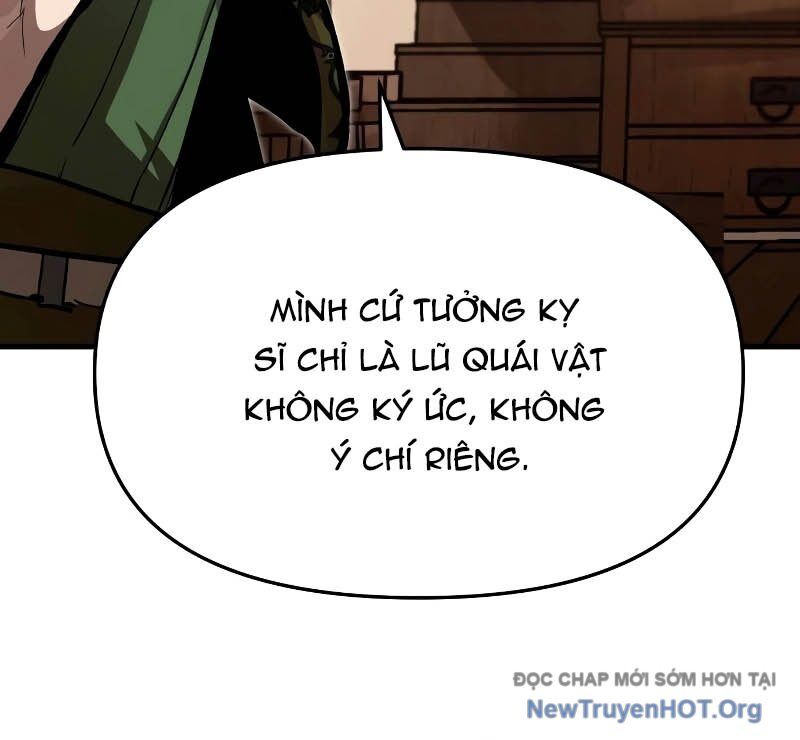 Đại Chiến Tử Thi Chapter 19 - 100