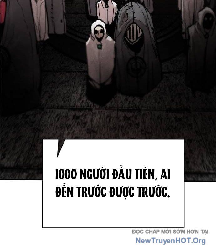 Đại Chiến Tử Thi Chapter 26 - 2