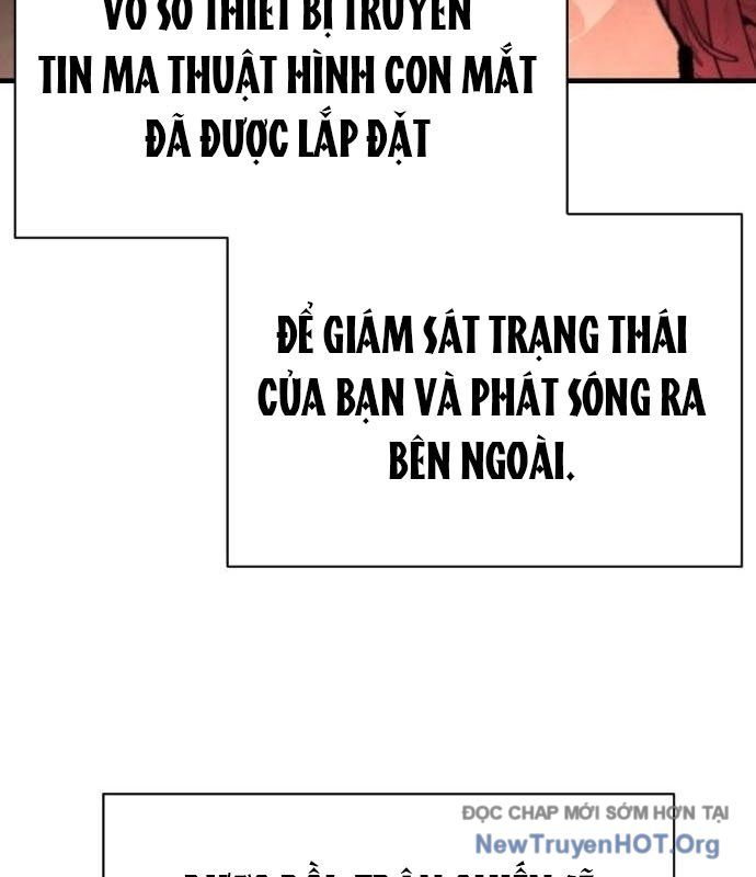 Đại Chiến Tử Thi Chapter 26 - 11