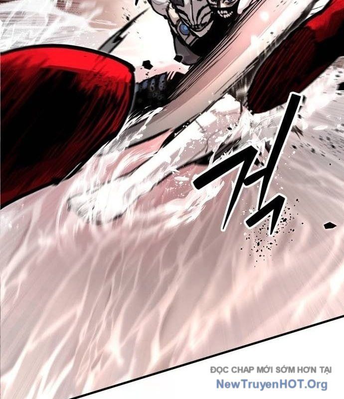 Đại Chiến Tử Thi Chapter 26 - 103