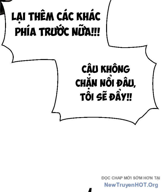 Đại Chiến Tử Thi Chapter 26 - 107