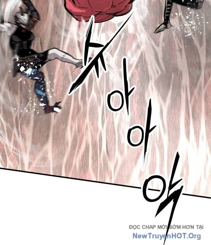 Đại Chiến Tử Thi Chapter 26 - 110