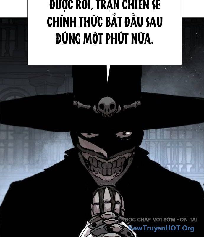 Đại Chiến Tử Thi Chapter 26 - 12