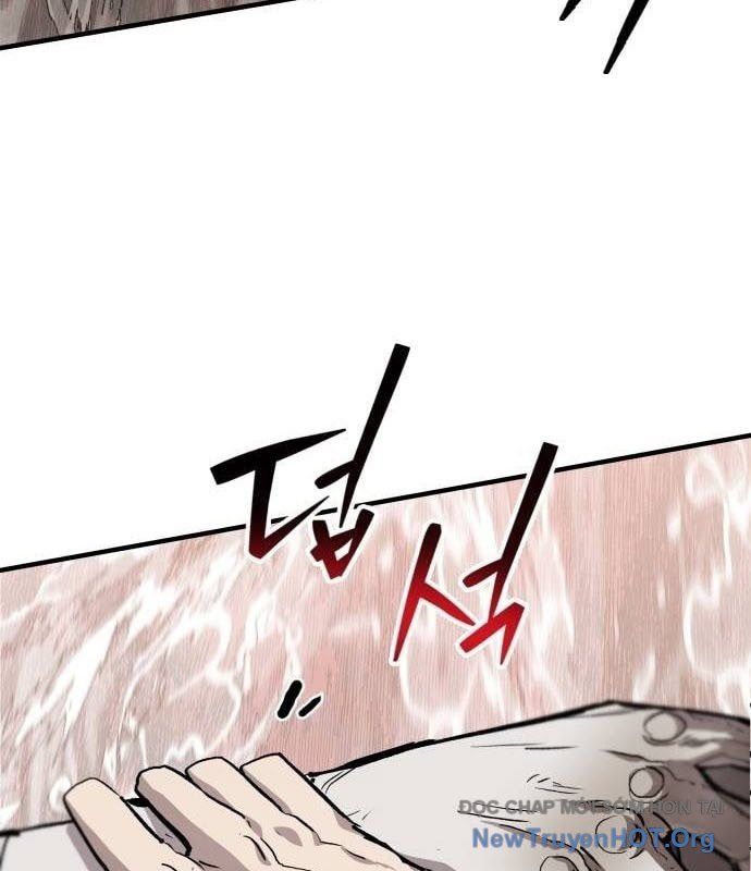 Đại Chiến Tử Thi Chapter 26 - 115