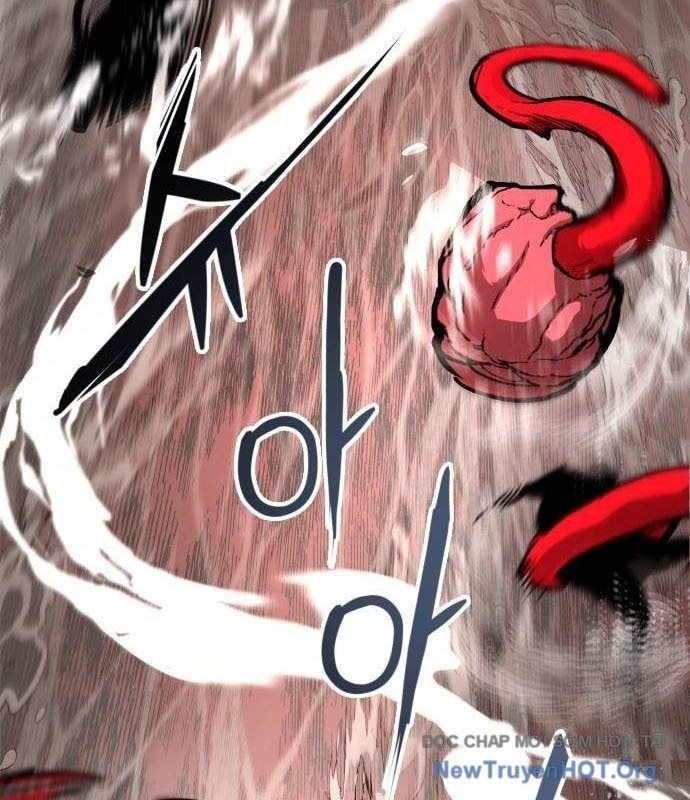 Đại Chiến Tử Thi Chapter 26 - 117