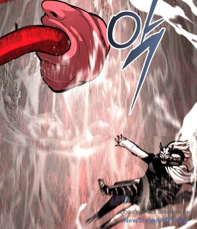 Đại Chiến Tử Thi Chapter 26 - 118
