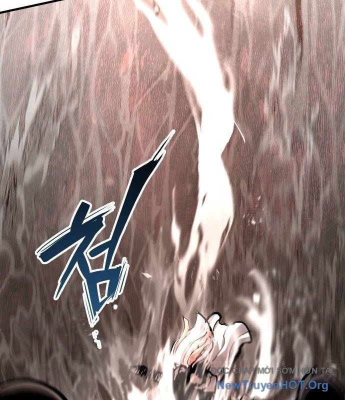 Đại Chiến Tử Thi Chapter 26 - 120