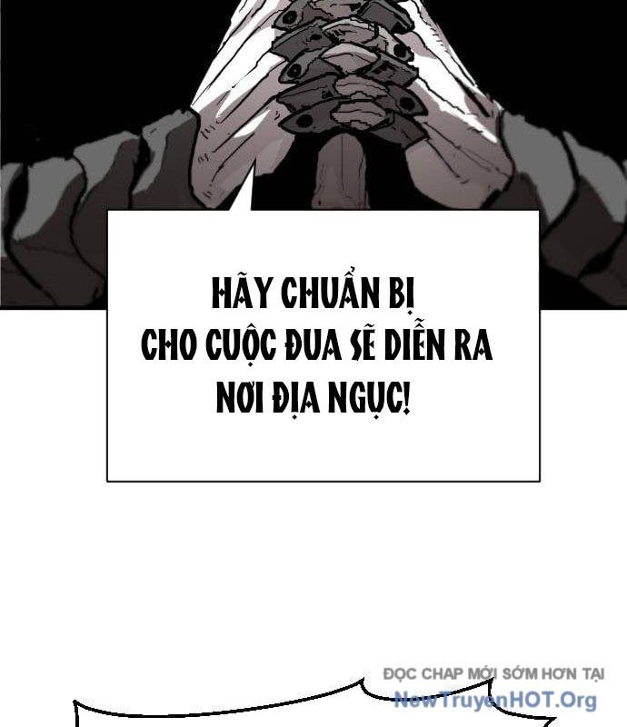 Đại Chiến Tử Thi Chapter 26 - 13
