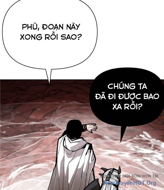 Đại Chiến Tử Thi Chapter 26 - 122