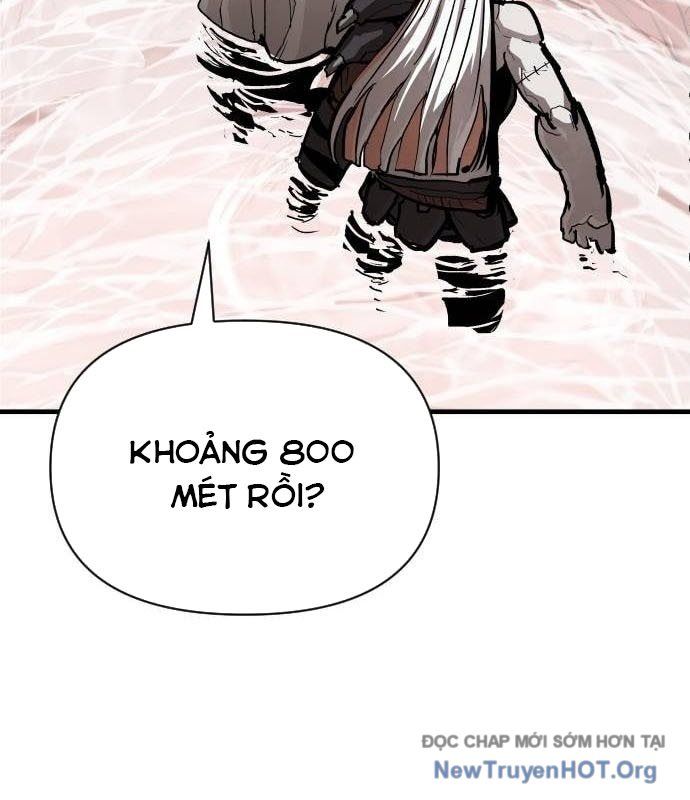 Đại Chiến Tử Thi Chapter 26 - 123