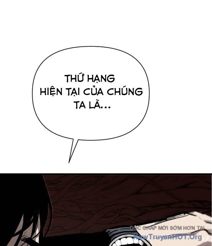 Đại Chiến Tử Thi Chapter 26 - 124