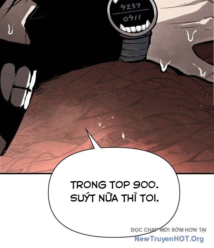 Đại Chiến Tử Thi Chapter 26 - 125