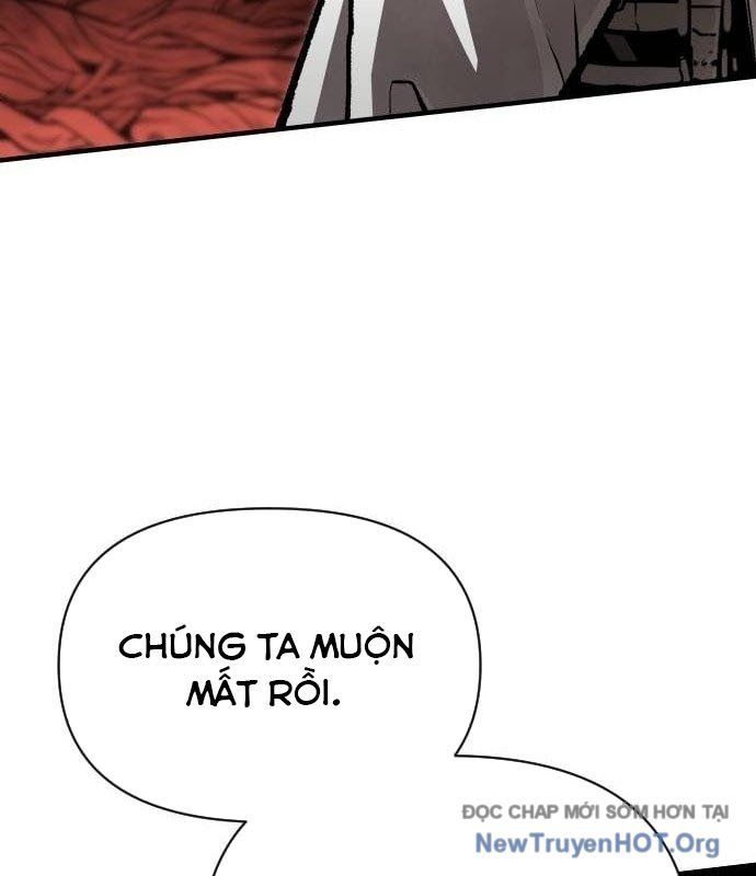 Đại Chiến Tử Thi Chapter 26 - 128
