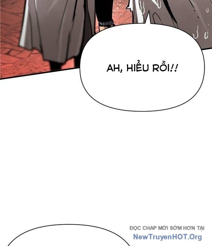 Đại Chiến Tử Thi Chapter 26 - 130