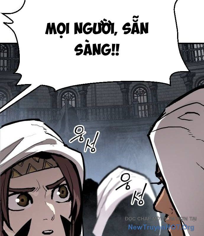 Đại Chiến Tử Thi Chapter 26 - 14