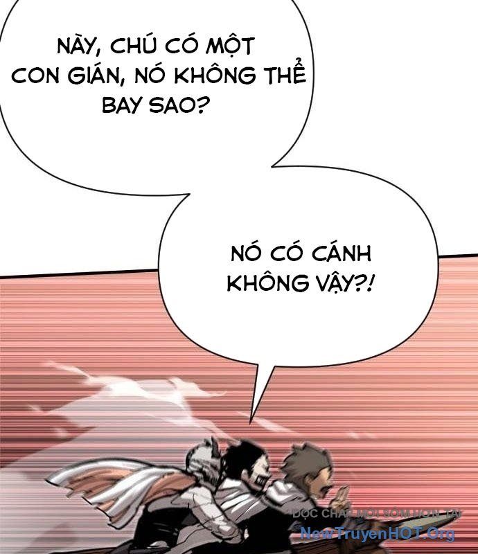 Đại Chiến Tử Thi Chapter 26 - 131