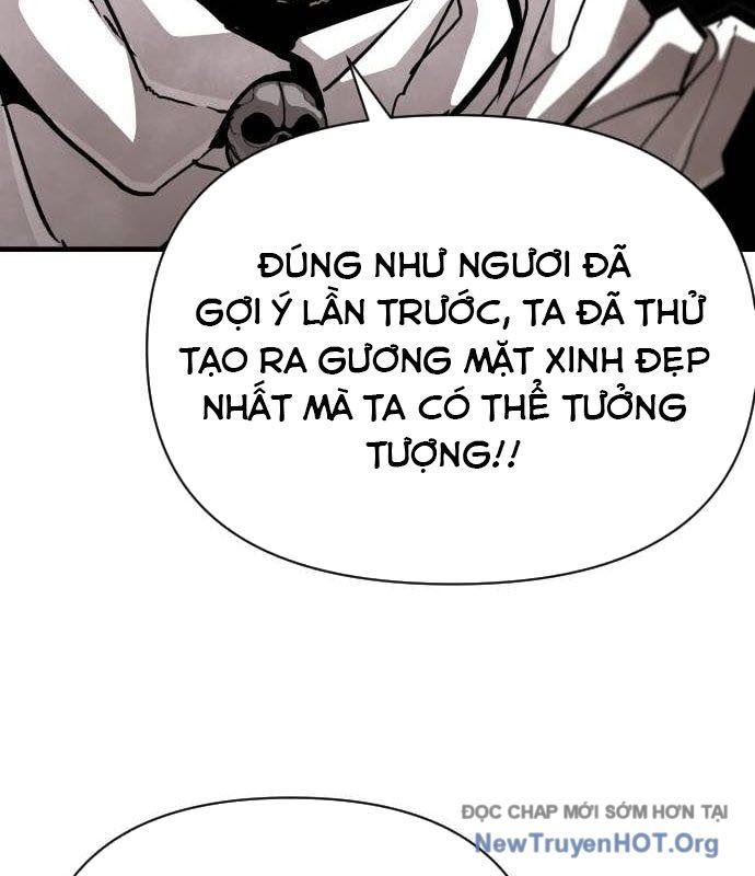 Đại Chiến Tử Thi Chapter 26 - 140