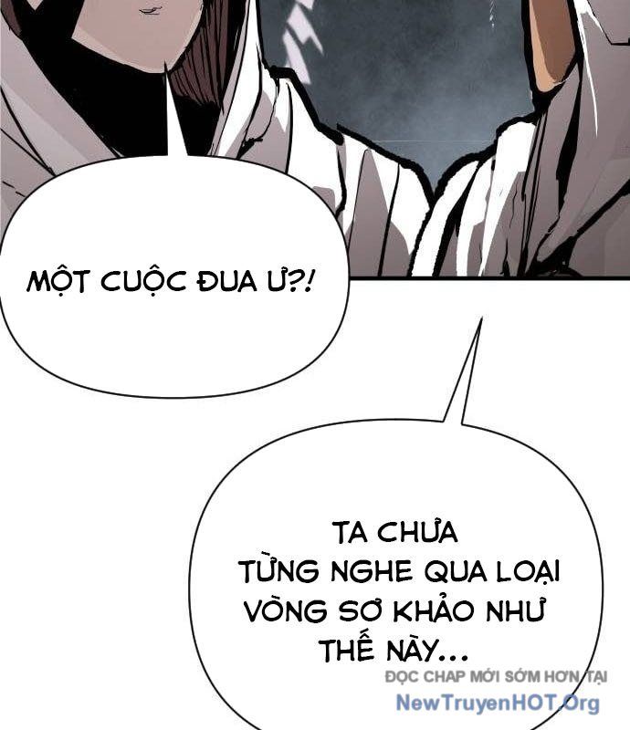 Đại Chiến Tử Thi Chapter 26 - 15