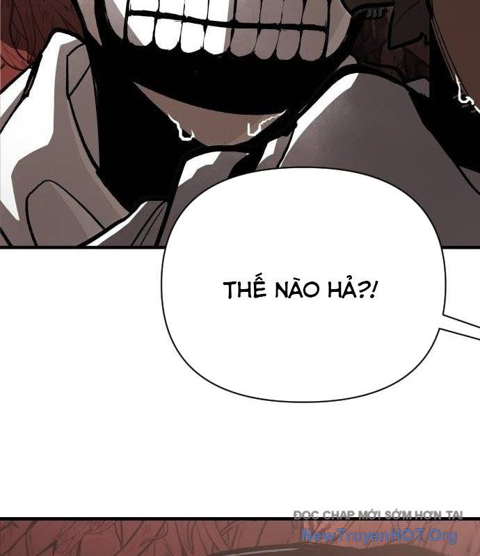 Đại Chiến Tử Thi Chapter 26 - 142