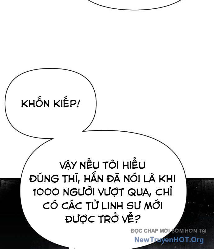 Đại Chiến Tử Thi Chapter 26 - 16