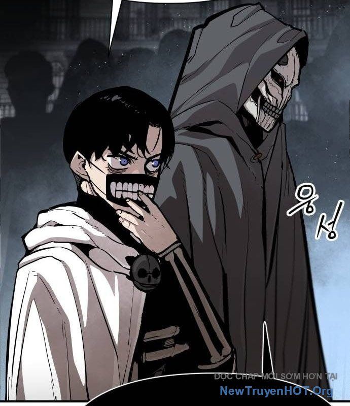 Đại Chiến Tử Thi Chapter 26 - 17