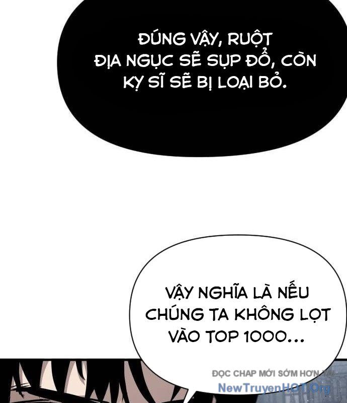 Đại Chiến Tử Thi Chapter 26 - 18