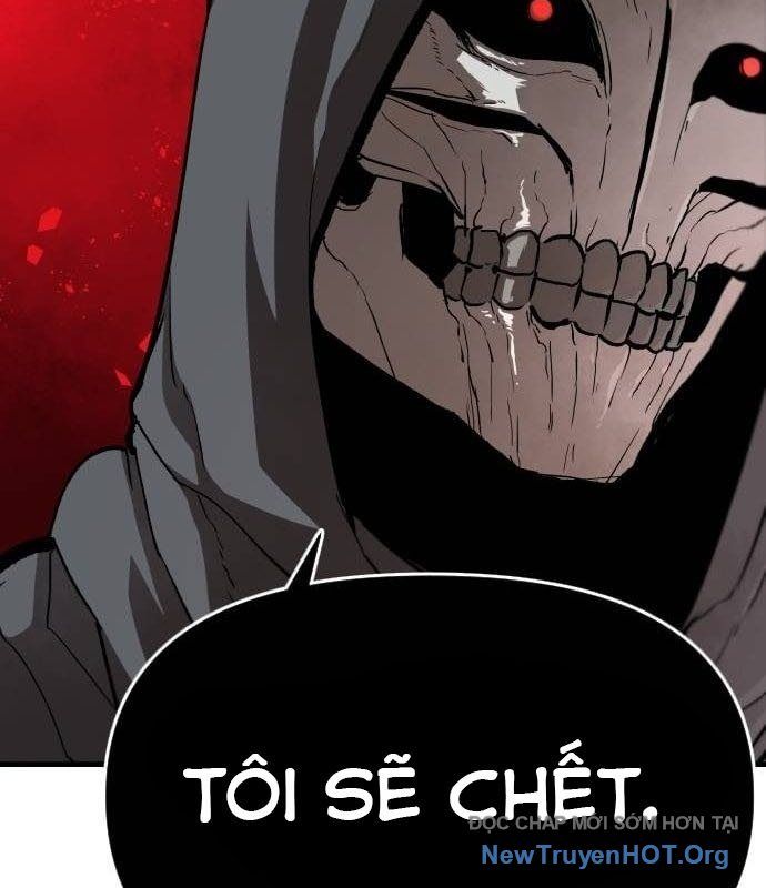 Đại Chiến Tử Thi Chapter 26 - 20