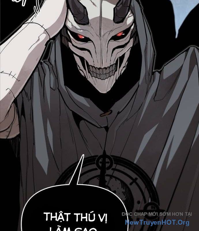 Đại Chiến Tử Thi Chapter 26 - 22