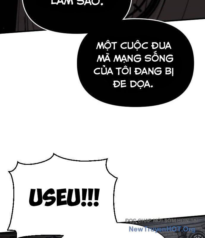 Đại Chiến Tử Thi Chapter 26 - 23