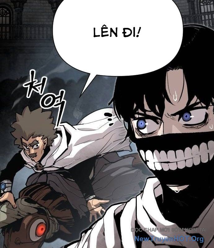 Đại Chiến Tử Thi Chapter 26 - 24